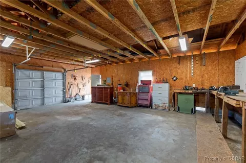 1946 Mark Pine Rd, Hayes, VA 23072 photo 39