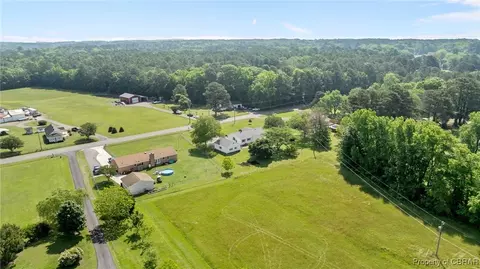 1946 Mark Pine Rd, Hayes, VA 23072 photo 45