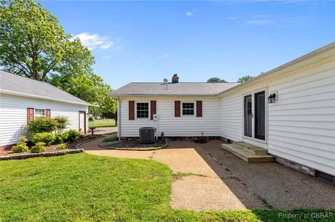 1946 Mark Pine Rd, Hayes, VA 23072 photo 36