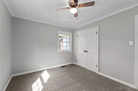 1946 Mark Pine Rd, Hayes, VA 23072 photo 31