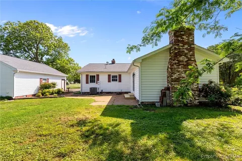1946 Mark Pine Rd, Hayes, VA 23072 photo 34