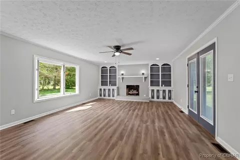 1946 Mark Pine Rd, Hayes, VA 23072 photo 20