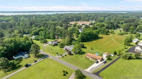 1946 Mark Pine Rd, Hayes, VA 23072 photo 46