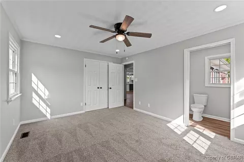 1946 Mark Pine Rd, Hayes, VA 23072 photo 27