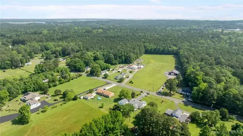 1946 Mark Pine Rd, Hayes, VA 23072 photo 48