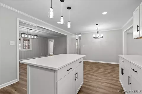 1946 Mark Pine Rd, Hayes, VA 23072 photo 18