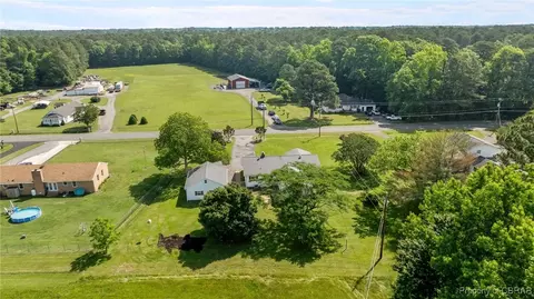 1946 Mark Pine Rd, Hayes, VA 23072 photo 44