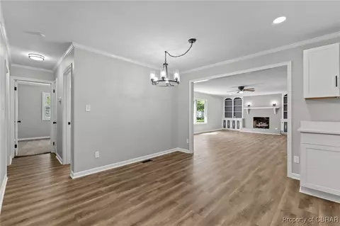 1946 Mark Pine Rd, Hayes, VA 23072 photo 19