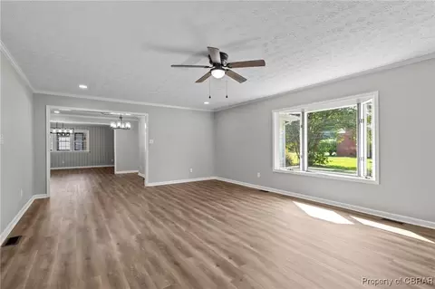 1946 Mark Pine Rd, Hayes, VA 23072 photo 23