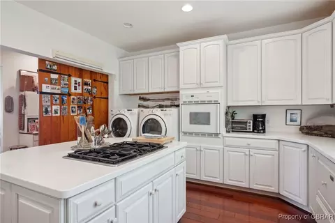 472 Deerchase Rd, Saluda, VA 23149 photo 12
