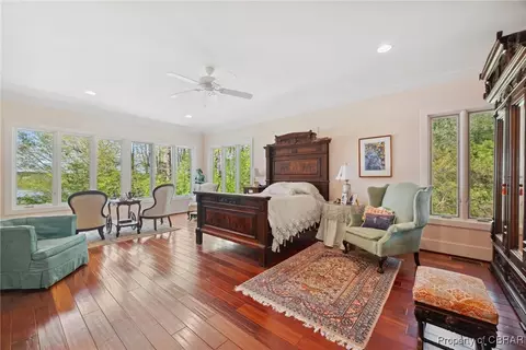 472 Deerchase Rd, Saluda, VA 23149 photo 17