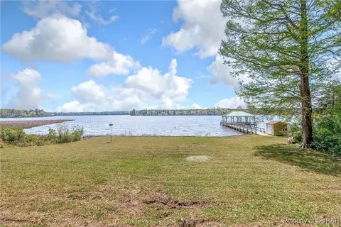 472 Deerchase Rd, Saluda, VA 23149 photo 34