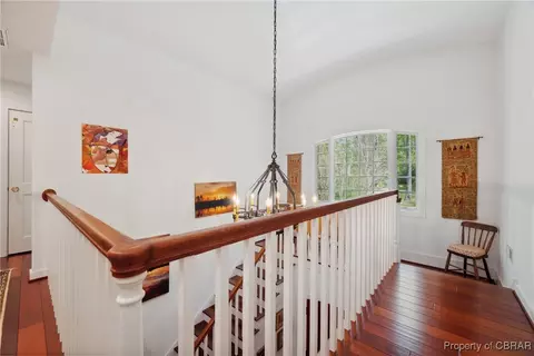 472 Deerchase Rd, Saluda, VA 23149 photo 31
