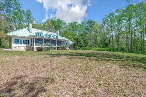 472 Deerchase Rd, Saluda, VA 23149 photo 39