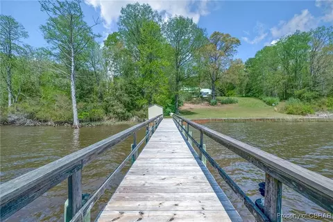 472 Deerchase Rd, Saluda, VA 23149 photo 38