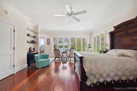 472 Deerchase Rd, Saluda, VA 23149 photo 19