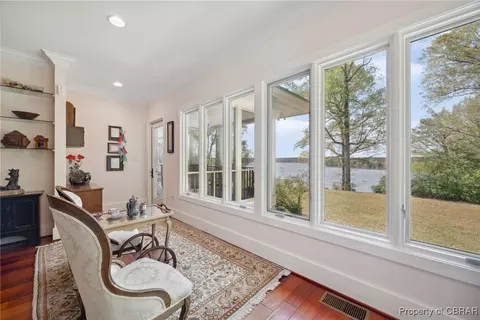 472 Deerchase Rd, Saluda, VA 23149 photo 20