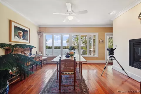 472 Deerchase Rd, Saluda, VA 23149 photo 13
