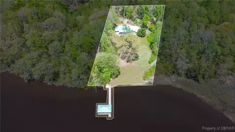 472 Deerchase Rd, Saluda, VA 23149 photo 42