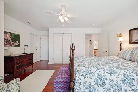 472 Deerchase Rd, Saluda, VA 23149 photo 26