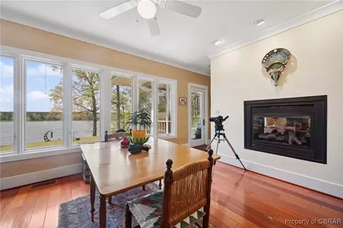 472 Deerchase Rd, Saluda, VA 23149 photo 14