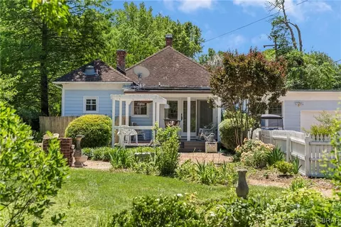 20 Winstead Dr, Irvington, VA 22480 photo 25