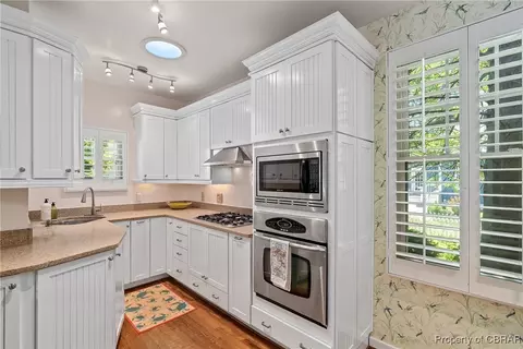 20 Winstead Dr, Irvington, VA 22480 photo 8