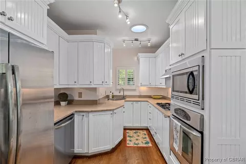 20 Winstead Dr, Irvington, VA 22480 photo 9