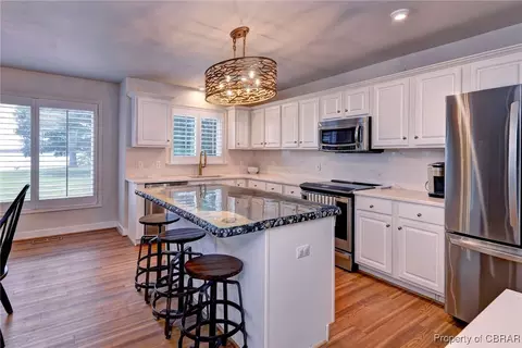 629 Cedar Pointe Dr, Weems, VA 22576 photo 21