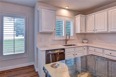 629 Cedar Pointe Dr, Weems, VA 22576 photo 22