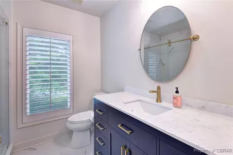 629 Cedar Pointe Dr, Weems, VA 22576 photo 35