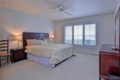 629 Cedar Pointe Dr, Weems, VA 22576 photo 29