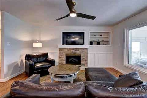 629 Cedar Pointe Dr, Weems, VA 22576 photo 24