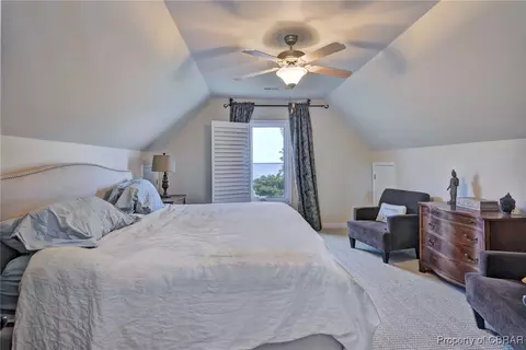 629 Cedar Pointe Dr, Weems, VA 22576 photo 40