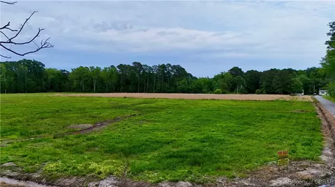 3 621 Acres Possum Point Rd, Port Haywood, VA 23138