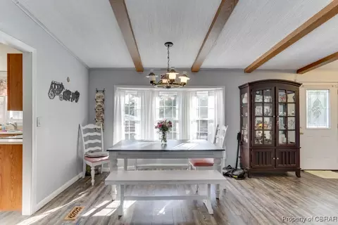 9361 Sheldon Ln, Gloucester, VA 23061 photo 6
