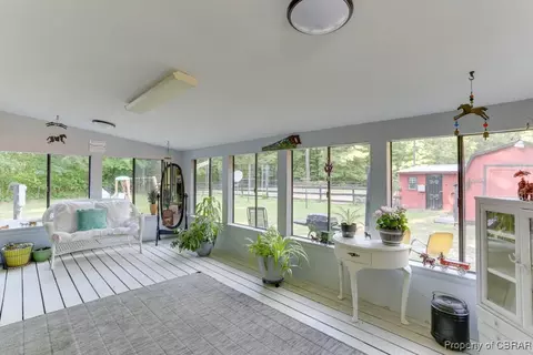 9361 Sheldon Ln, Gloucester, VA 23061 photo 25