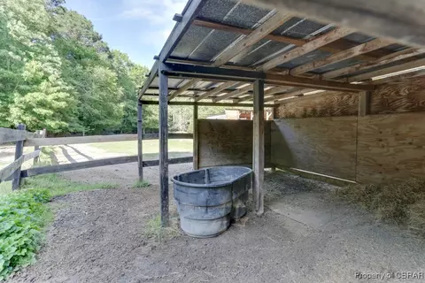 9361 Sheldon Ln, Gloucester, VA 23061 photo 31