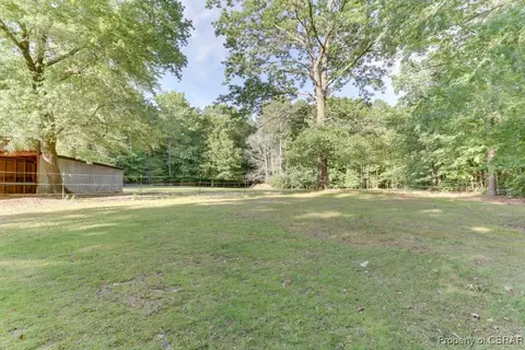 9361 Sheldon Ln, Gloucester, VA 23061 photo 35