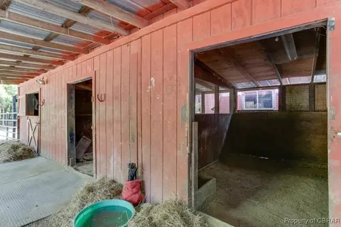 9361 Sheldon Ln, Gloucester, VA 23061 photo 30