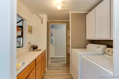 9361 Sheldon Ln, Gloucester, VA 23061 photo 24