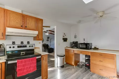 9361 Sheldon Ln, Gloucester, VA 23061 photo 14