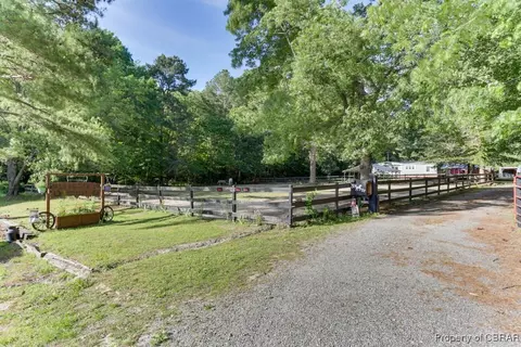 9361 Sheldon Ln, Gloucester, VA 23061 photo 38