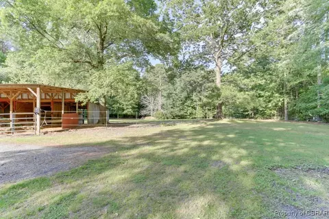 9361 Sheldon Ln, Gloucester, VA 23061 photo 34