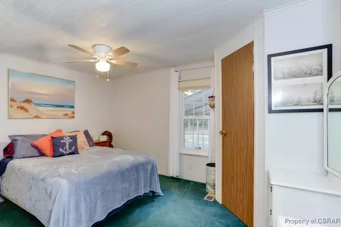 9361 Sheldon Ln, Gloucester, VA 23061 photo 21