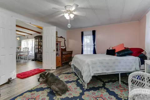 9361 Sheldon Ln, Gloucester, VA 23061 photo 16