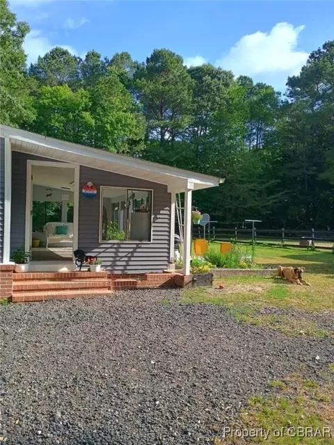 9361 Sheldon Ln, Gloucester, VA 23061 photo 44