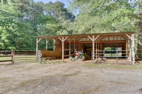 9361 Sheldon Ln, Gloucester, VA 23061 photo 33