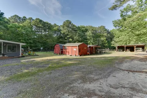 9361 Sheldon Ln, Gloucester, VA 23061 photo 27