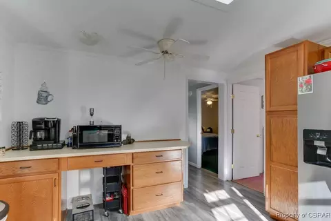 9361 Sheldon Ln, Gloucester, VA 23061 photo 13